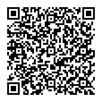 QR 37e913e