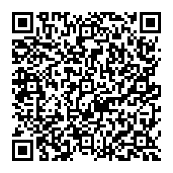 QR 37e948e