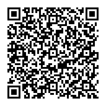 QR 37e95ea