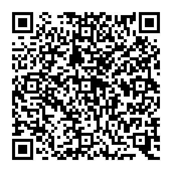 QR 37e96da