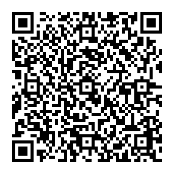 QR 37e9792