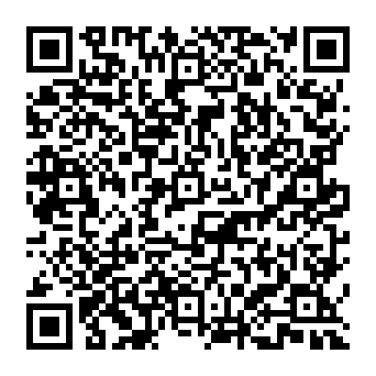 QR 37e9978