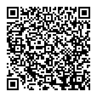 QR 37e99a4