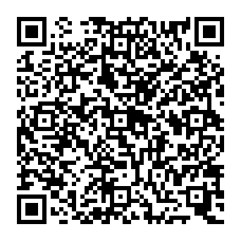 QR 37e9a0c