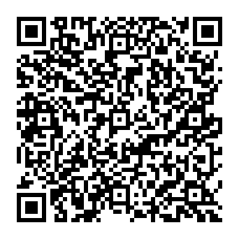 QR 37e9c57