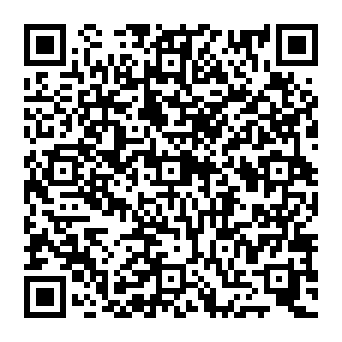 QR 37e9cb3