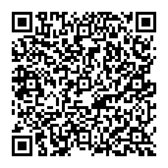 QR 37e9fcc