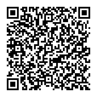 QR 37ea3c0