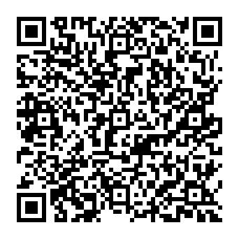 QR 37ea460