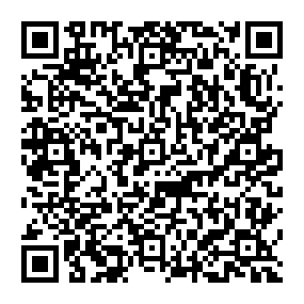 QR 37ea79e