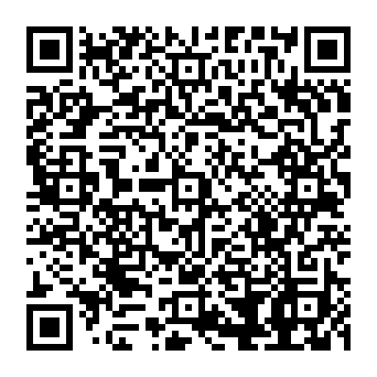 QR 37eadd2