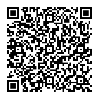 QR 37eae82