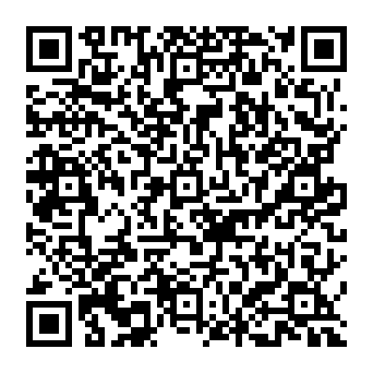 QR 37eaf6e