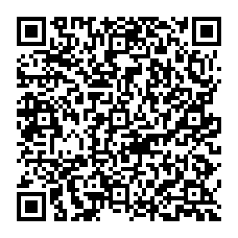 QR 37eb33b