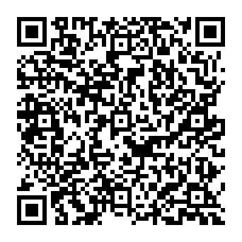 QR 37eb552