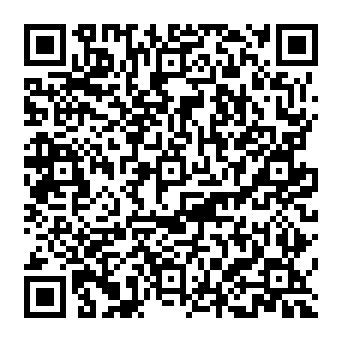 QR 37eb5d4