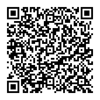 QR 37eb5d7