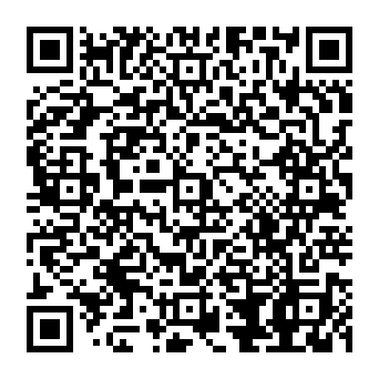 QR 37eb688