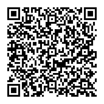 QR 37eb88b