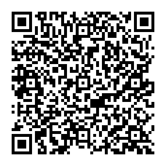 QR 37eba6f