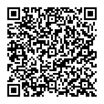 QR 37eba7f