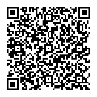 QR 37eba9b