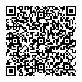 QR 37ebadb