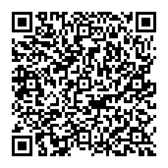QR 37ebc01