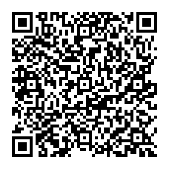 QR 37ebc04