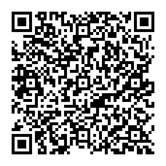 QR 37ebc70