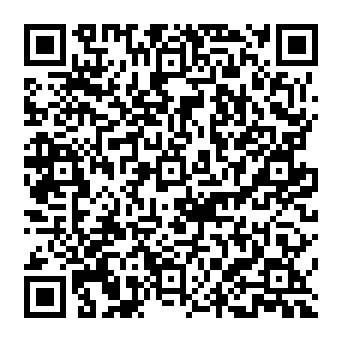 QR 37ebd2b