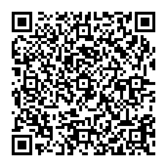 QR 37ebdf6