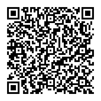 QR 37ebf9e