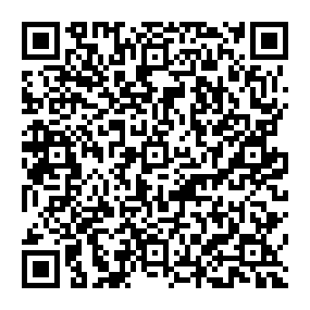 QR 37ec201