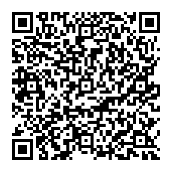 QR 37ec219