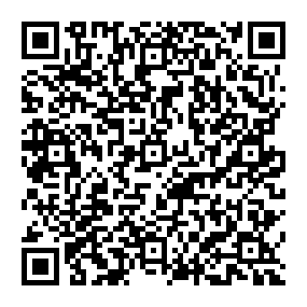 QR 37ec67a