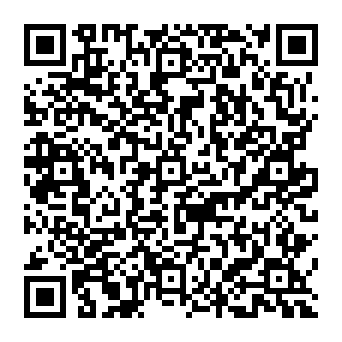 QR 37ec7a3
