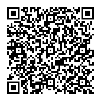 QR 37ec955