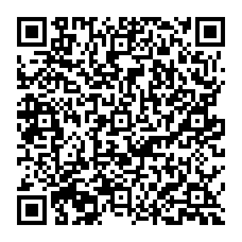 QR 37ecadb