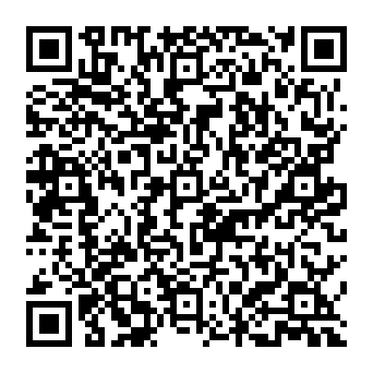 QR 37ecb22