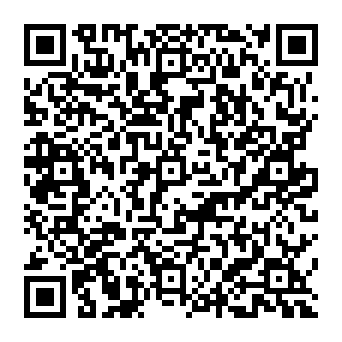 QR 37ecbb3