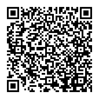 QR 37ecc06