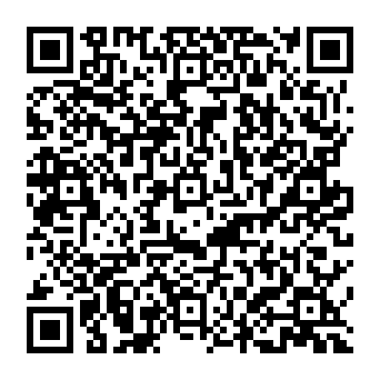 QR 37ecc4f