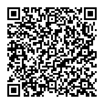 QR 37ecc9f