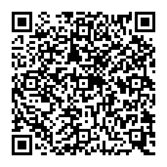 QR 37ecd24