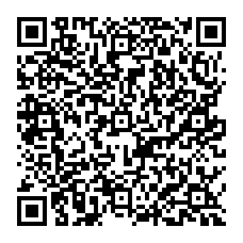 QR 37ecdce
