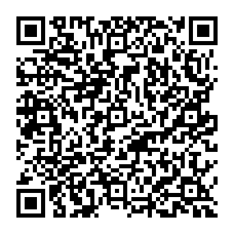 QR 37ece1e
