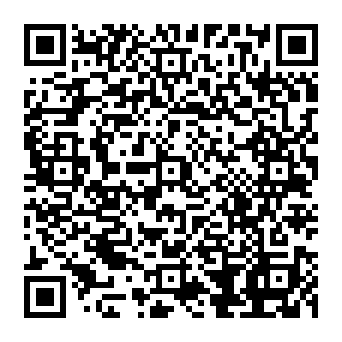 QR 37ed46f