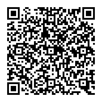 QR 37ed47e