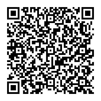 QR 37ed69f